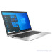 HP EliteBook 830 G8 358M8EA